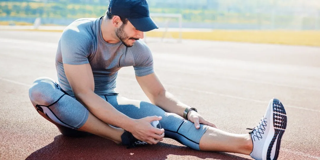 Benefits of Compression Clothing